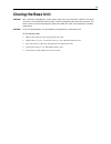 System Reference Manual - (page 109)