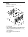 System Reference Manual - (page 113)