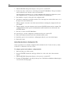 System Reference Manual - (page 116)
