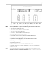System Reference Manual - (page 117)