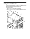 System Reference Manual - (page 118)
