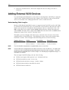 System Reference Manual - (page 120)