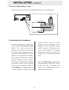 Installation And Operaion Manual - (page 12)