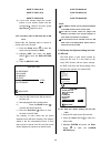 Installation And Operaion Manual - (page 29)