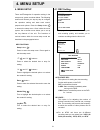Installation And Operaion Manual - (page 31)