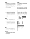 Installation And Operaion Manual - (page 36)