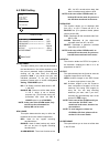 Installation And Operaion Manual - (page 37)