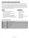 Installation manual - (page 16)