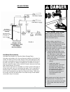 Installation, Operation & Maintenance Manual - (page 14)