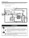 Owner's installation and operating instructions - (page 29)