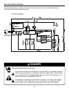 Homeowner's Installation And Operating Instructions Manual - (page 12)