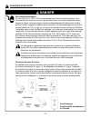 Homeowner's Installation And Operating Instructions Manual - (page 21)