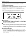 Homeowner's Installation And Operating Instructions Manual - (page 26)