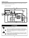 Homeowner's Installation And Operating Instructions Manual - (page 29)