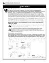 Homeowner's Installation And Operating Instructions Manual - (page 39)