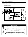 Homeowner's Installation And Operating Instructions Manual - (page 47)