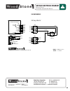 Installation and operation manual - (page 39)