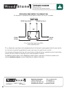 Installation and operation manual - (page 40)
