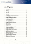 Configuration Manual - (page 5)