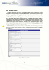 Configuration Manual - (page 46)