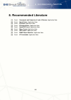 Configuration Manual - (page 112)