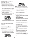 Use & Care Manual - (page 88)