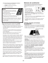 Use & Care Manual - (page 89)
