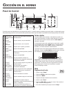 Use & Care Manual - (page 91)