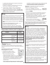 Use & Care Manual - (page 100)