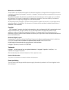 System Reference Manual - (page 2)