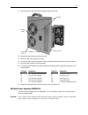 System Reference Manual - (page 35)