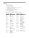 System Reference Manual - (page 62)