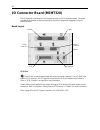 System Reference Manual - (page 68)