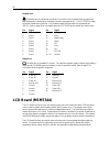 System Reference Manual - (page 70)