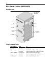 System Reference Manual - (page 78)