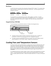 System Reference Manual - (page 87)