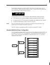 Setup Manual - (page 51)