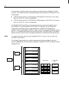 Setup Manual - (page 52)