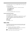 Setup Manual - (page 85)