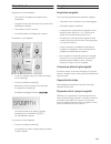 Operating Instructions Manual - (page 107)