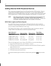 System Reference Manual - (page 50)