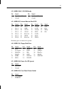 System Reference Manual - (page 57)
