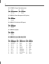 System Reference Manual - (page 58)