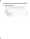 System Reference Manual - (page 69)