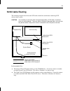 System Reference Manual - (page 79)
