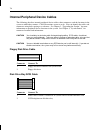 System Reference Manual - (page 88)