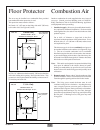 Installation & Operation Manual - (page 9)
