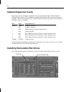 Setup Manual - (page 22)