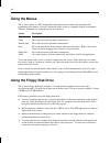 Setup Manual - (page 50)