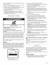 Use & Care Manual - (page 51)